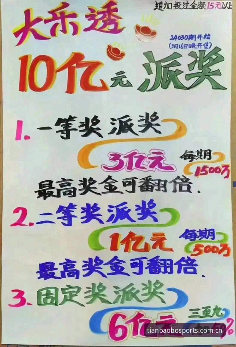 天宝博体育2024版技术评测：从下载到注册的完整解析