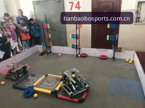 天宝博体育入门：手机版注册的实用技巧与必备知识