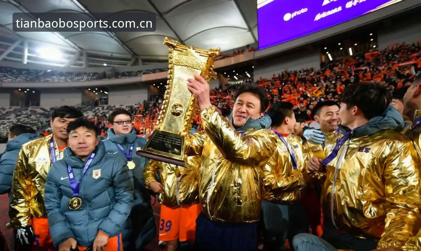 中国足协第三批禁足名单深度分析：从行业乱象看体育生态治理